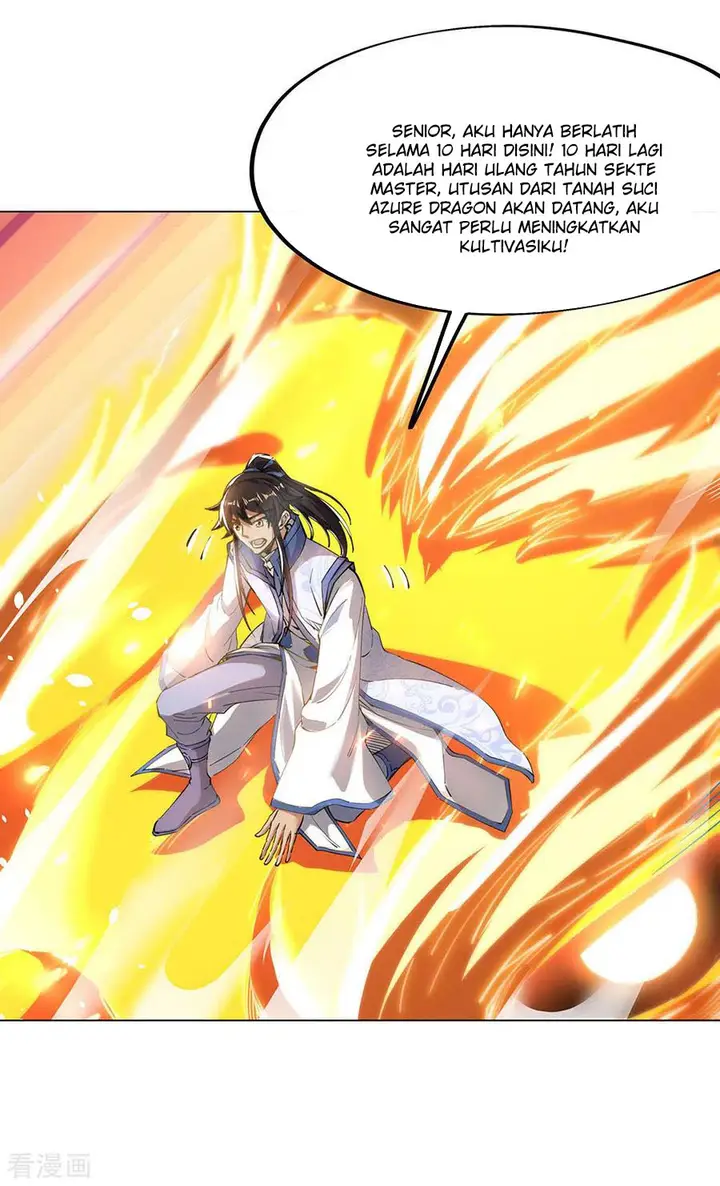 image-komik-peerless-soul-chapter-237-17/33