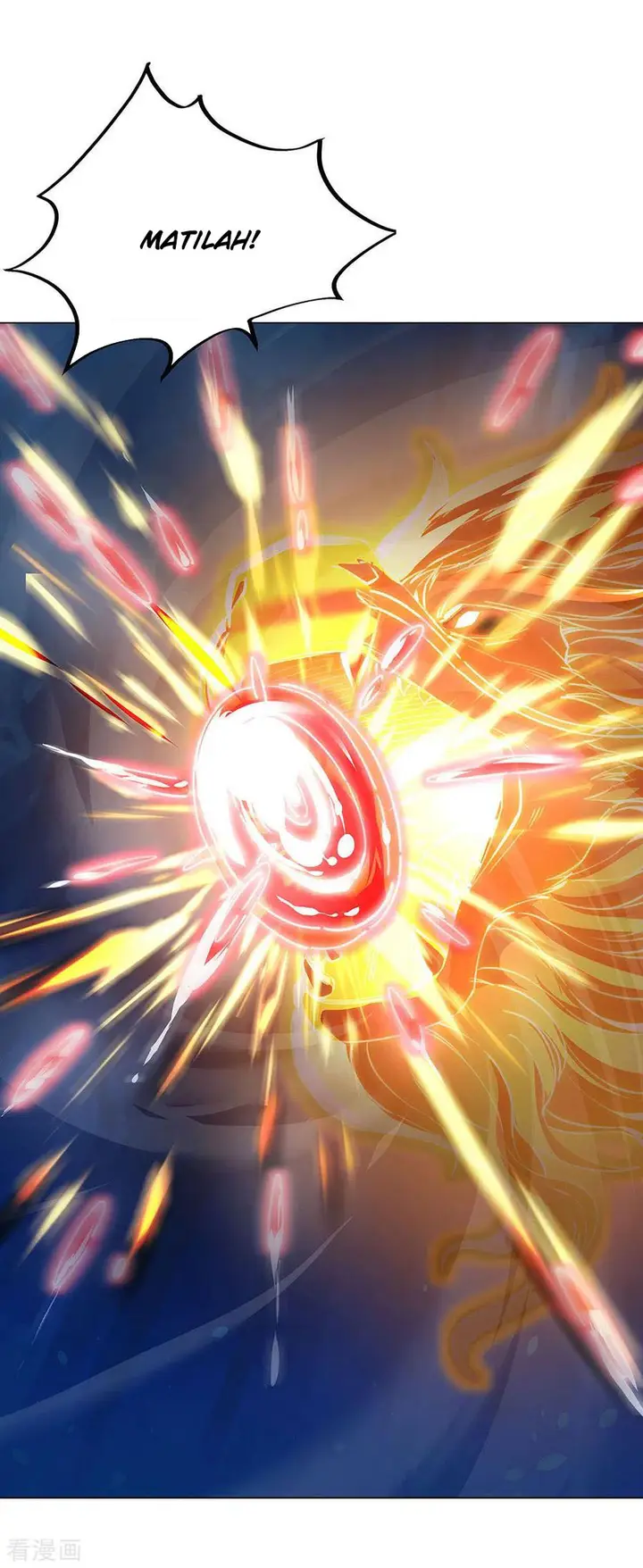 image-komik-peerless-soul-chapter-237-19/33