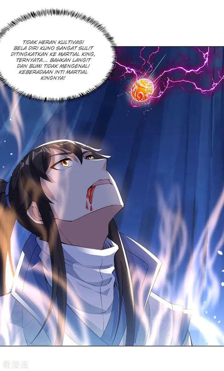 image-komik-peerless-soul-chapter-237-29/33