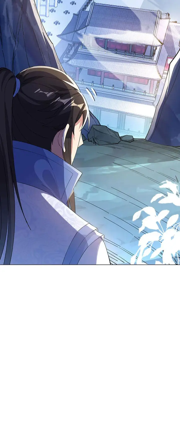 image-komik-peerless-soul-chapter-237-31/33