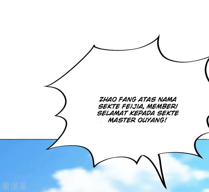 image-komik-peerless-soul-chapter-238-2/33