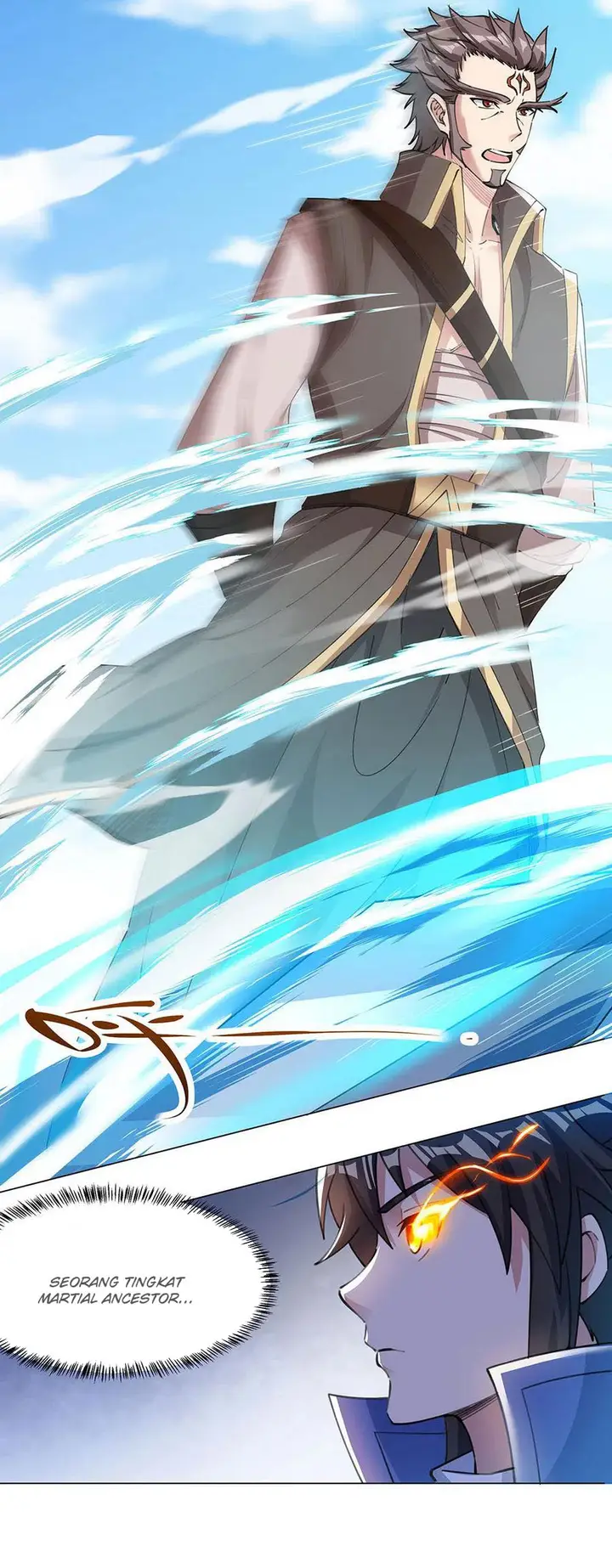 image-komik-peerless-soul-chapter-238-3/33