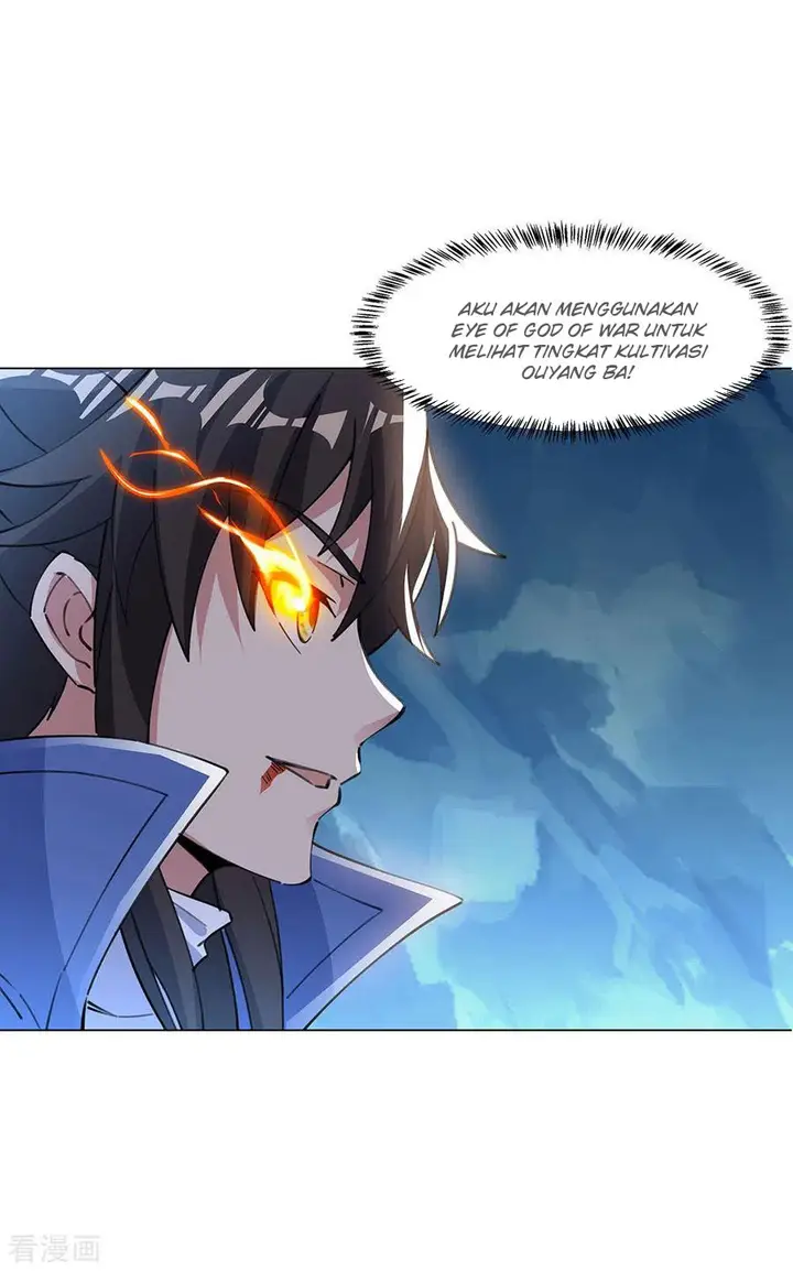 image-komik-peerless-soul-chapter-238-10/33