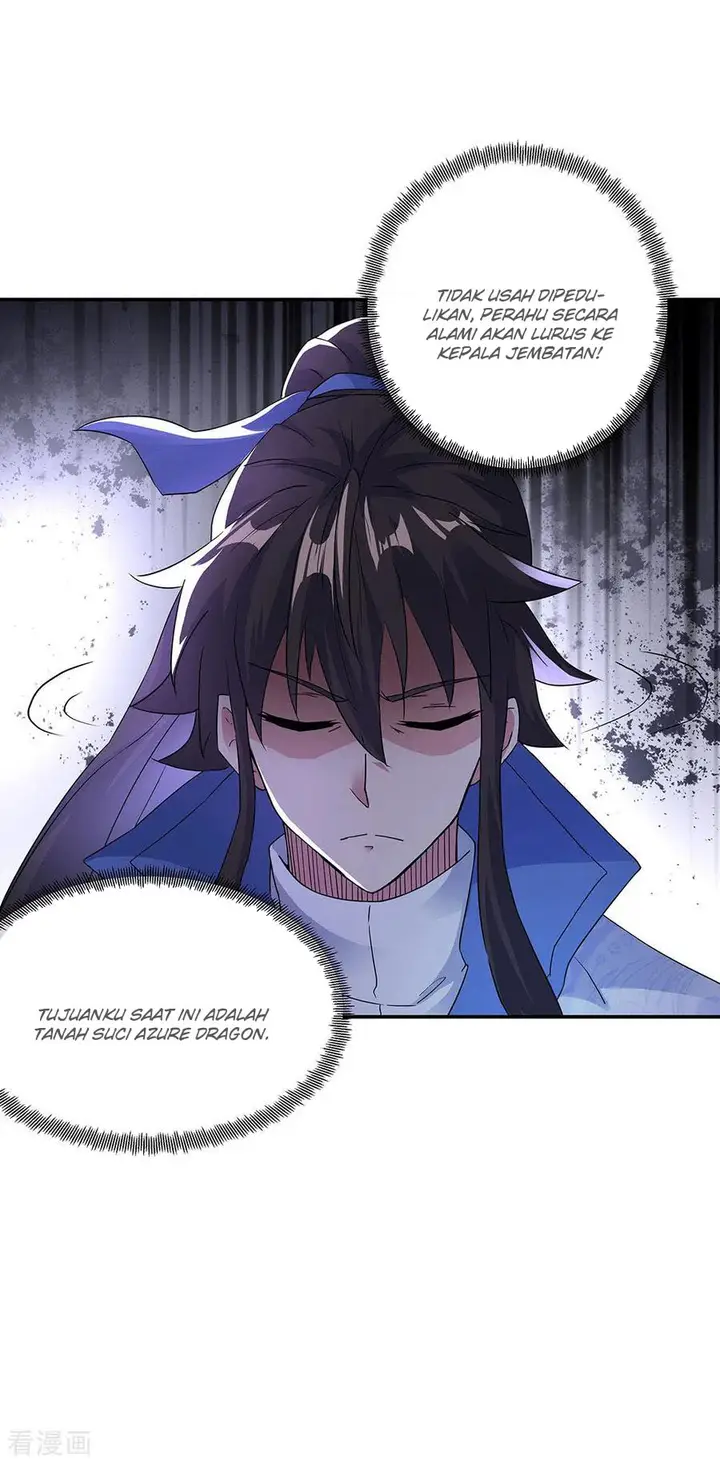 image-komik-peerless-soul-chapter-238-17/33