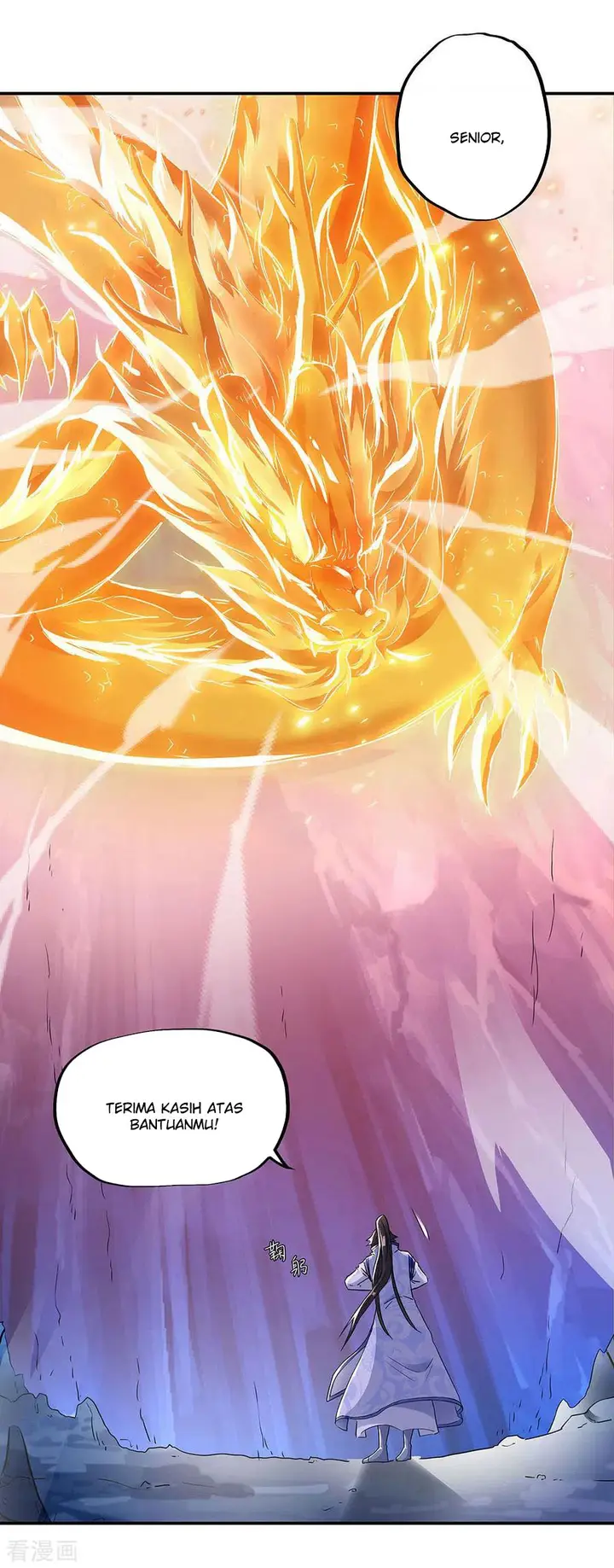 image-komik-peerless-soul-chapter-238-18/33