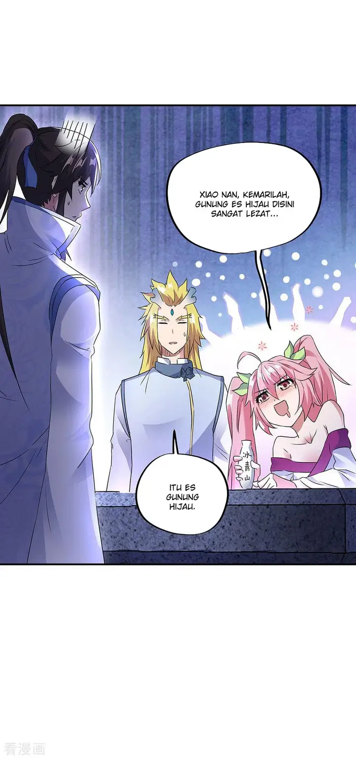 image-komik-peerless-soul-chapter-238-26/33