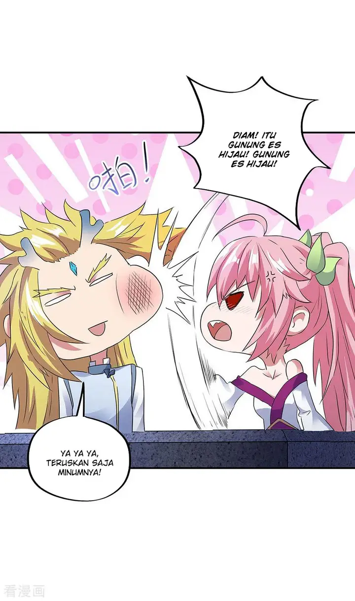 image-komik-peerless-soul-chapter-238-27/33