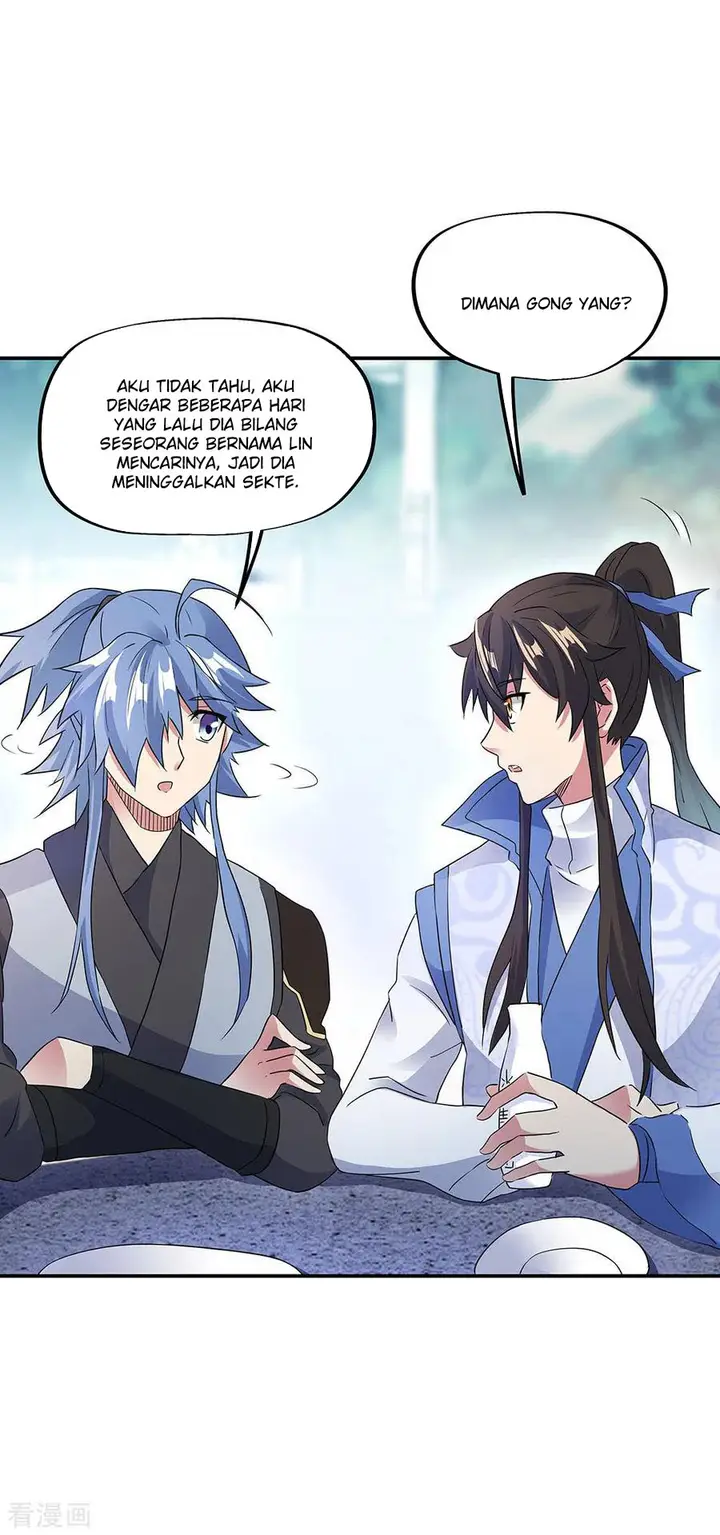 image-komik-peerless-soul-chapter-238-28/33