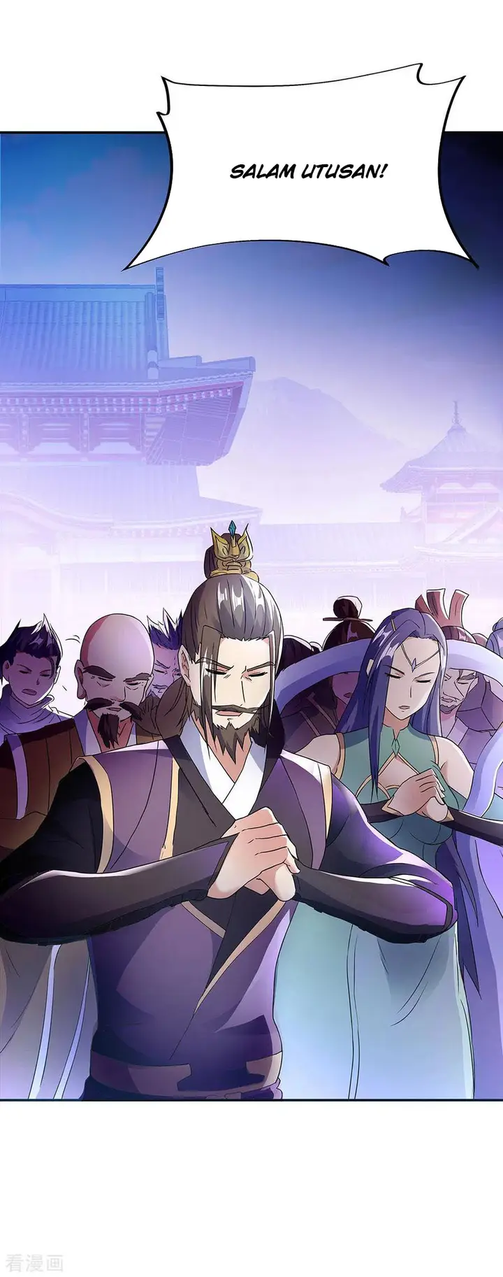 image-komik-peerless-soul-chapter-238-31/33