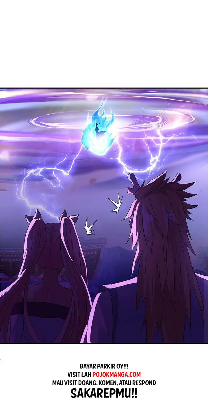 image-komik-peerless-soul-chapter-238-32/33