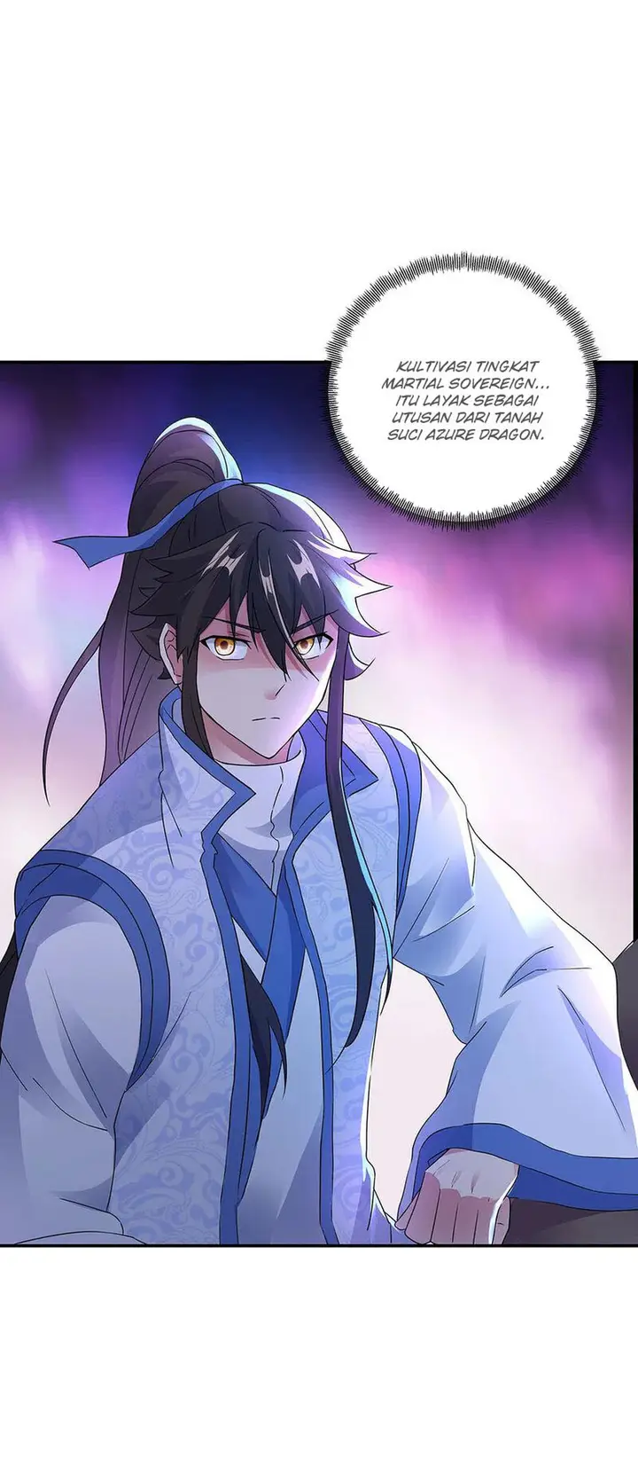 image-komik-peerless-soul-chapter-239-2/33