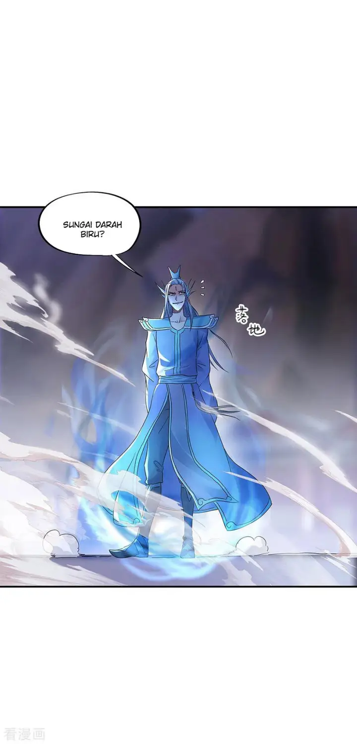 image-komik-peerless-soul-chapter-239-4/33