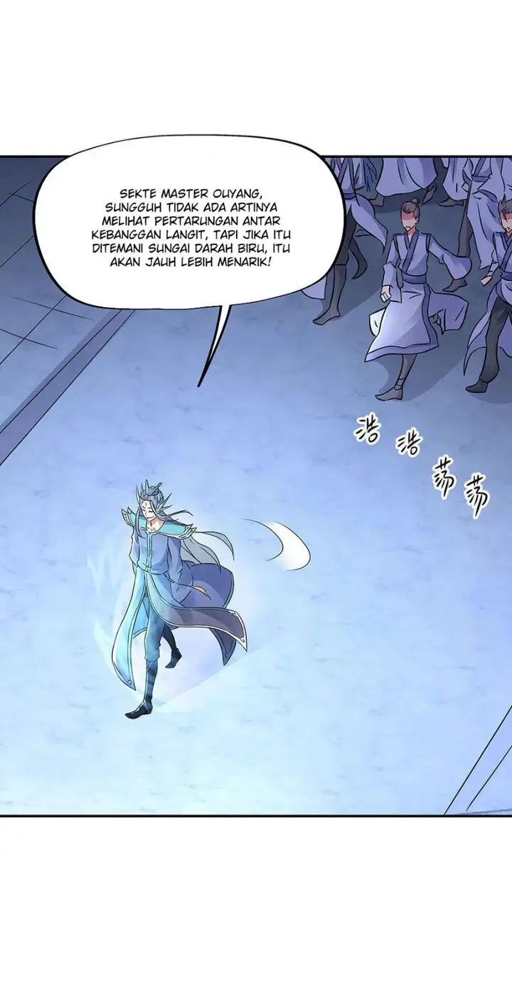 image-komik-peerless-soul-chapter-239-5/33