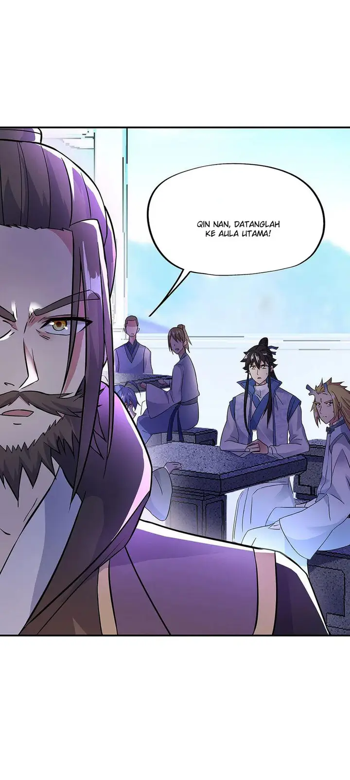image-komik-peerless-soul-chapter-239-6/33