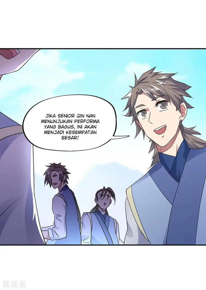 image-komik-peerless-soul-chapter-239-7/33