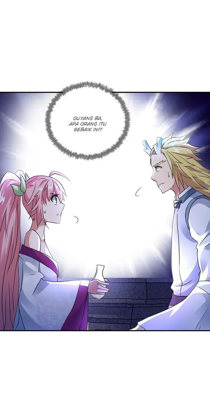 image-komik-peerless-soul-chapter-239-8/33