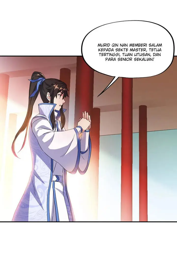 image-komik-peerless-soul-chapter-239-11/33
