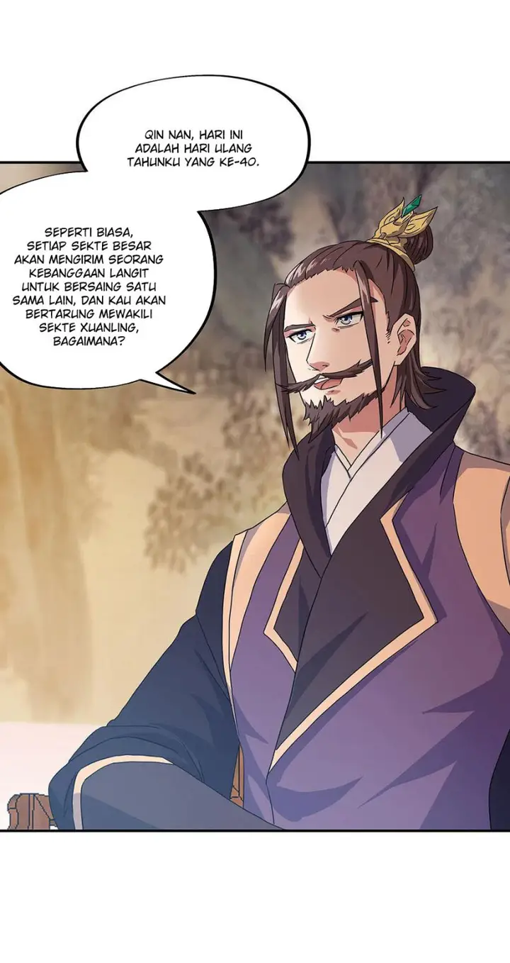 image-komik-peerless-soul-chapter-239-12/33
