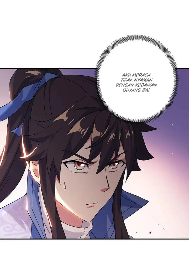 image-komik-peerless-soul-chapter-239-13/33
