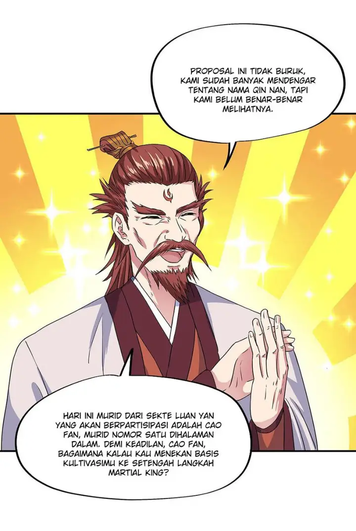 image-komik-peerless-soul-chapter-239-15/33