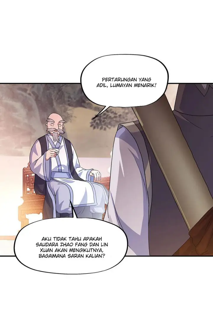 image-komik-peerless-soul-chapter-239-17/33