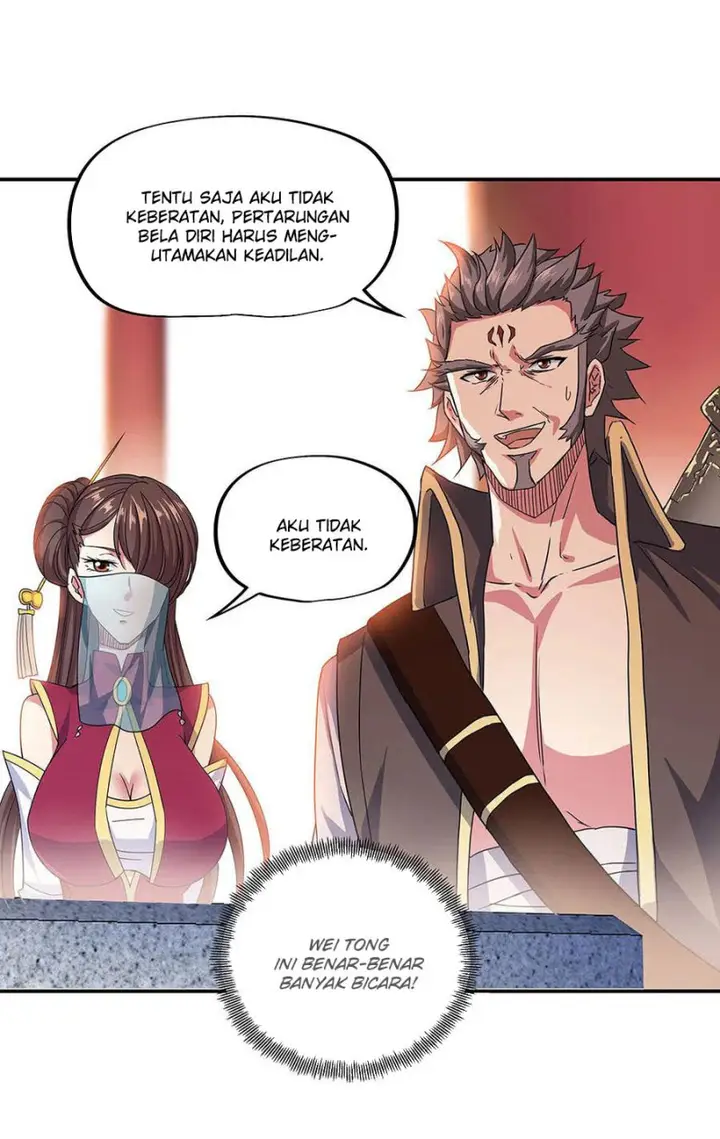 image-komik-peerless-soul-chapter-239-18/33