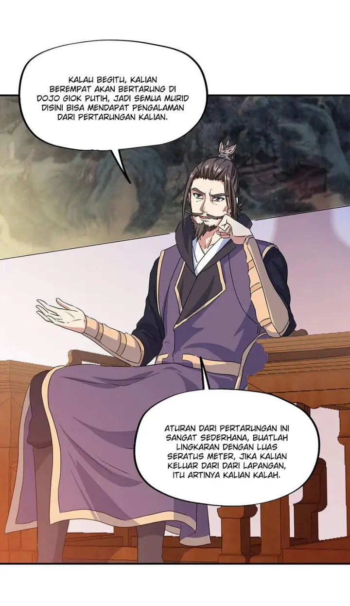 image-komik-peerless-soul-chapter-239-19/33