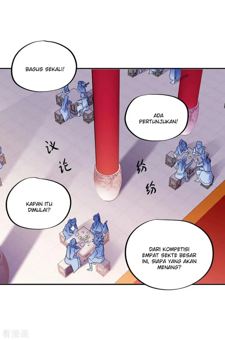 image-komik-peerless-soul-chapter-239-20/33