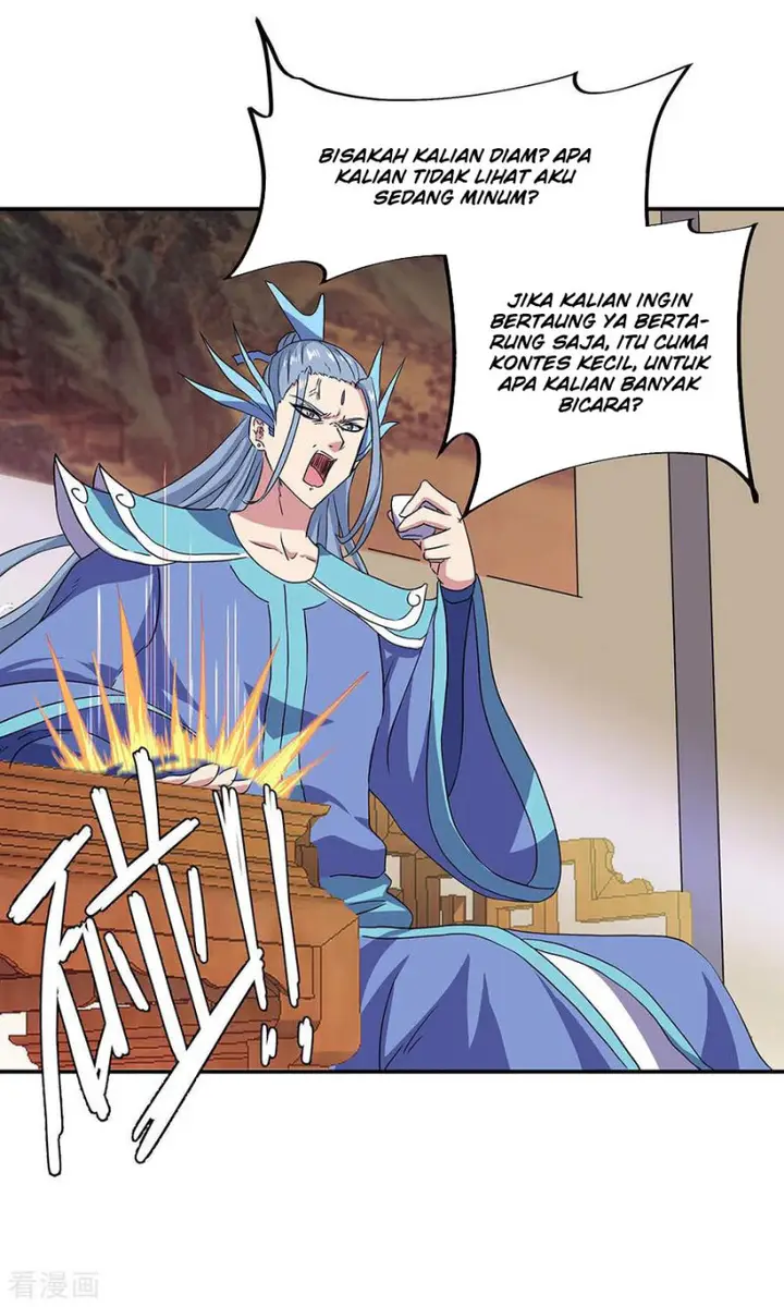 image-komik-peerless-soul-chapter-239-21/33