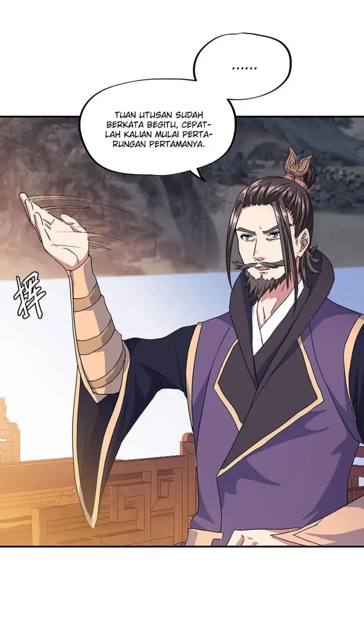 image-komik-peerless-soul-chapter-239-22/33