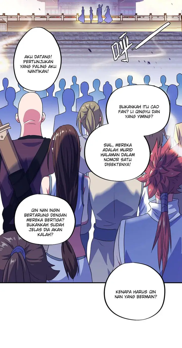 image-komik-peerless-soul-chapter-239-24/33