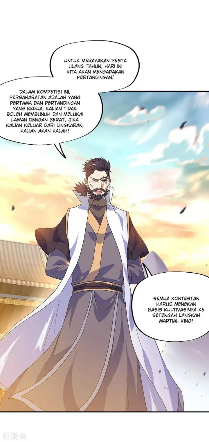 image-komik-peerless-soul-chapter-239-25/33