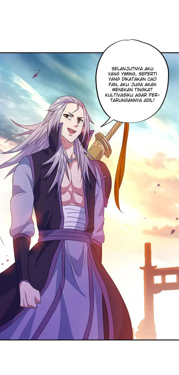 image-komik-peerless-soul-chapter-239-28/33