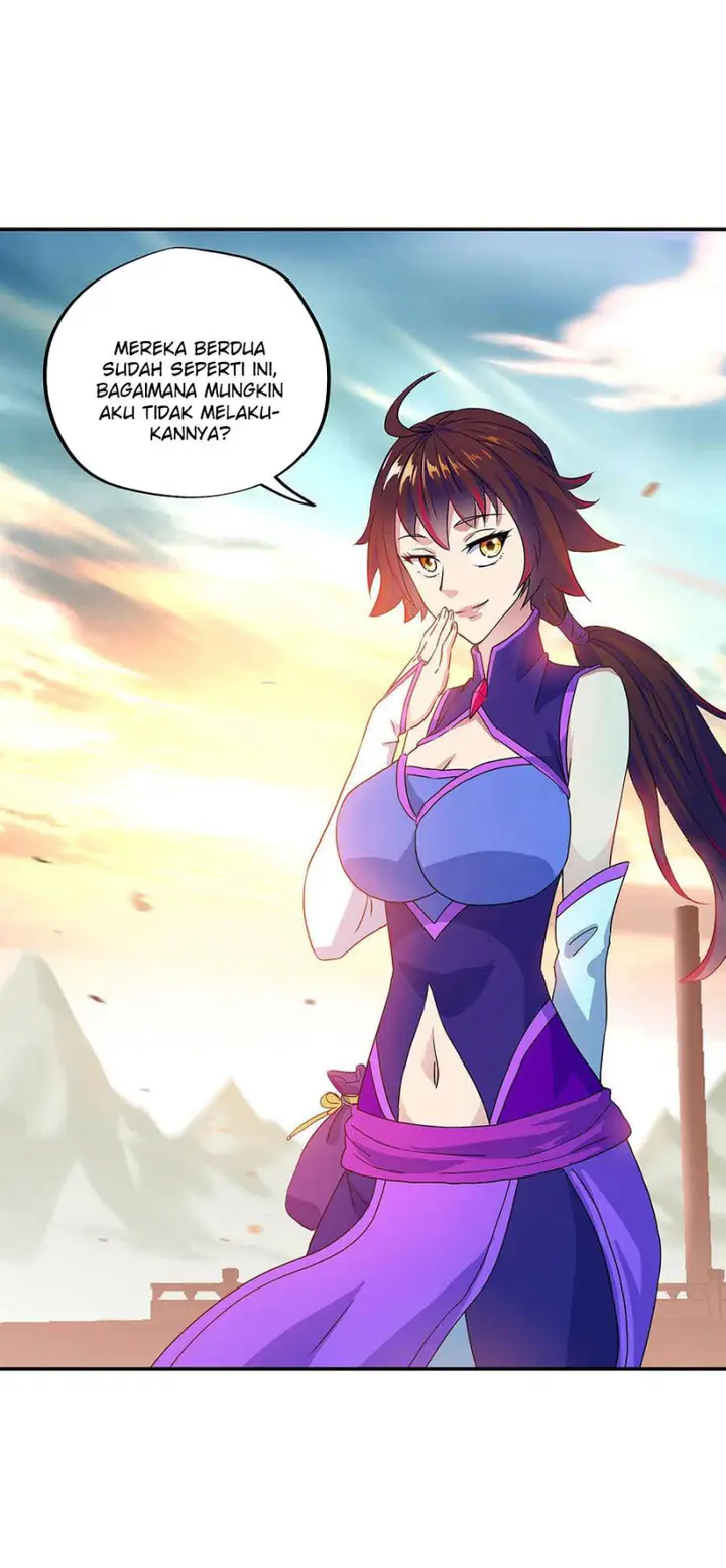 image-komik-peerless-soul-chapter-239-29/33