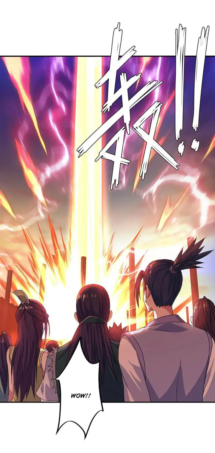 image-komik-peerless-soul-chapter-239-31/33