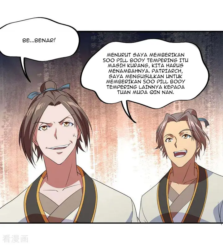 image-komik-peerless-soul-chapter-24-1/24