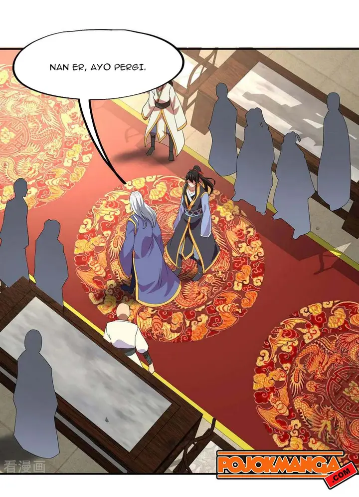 image-komik-peerless-soul-chapter-24-3/24