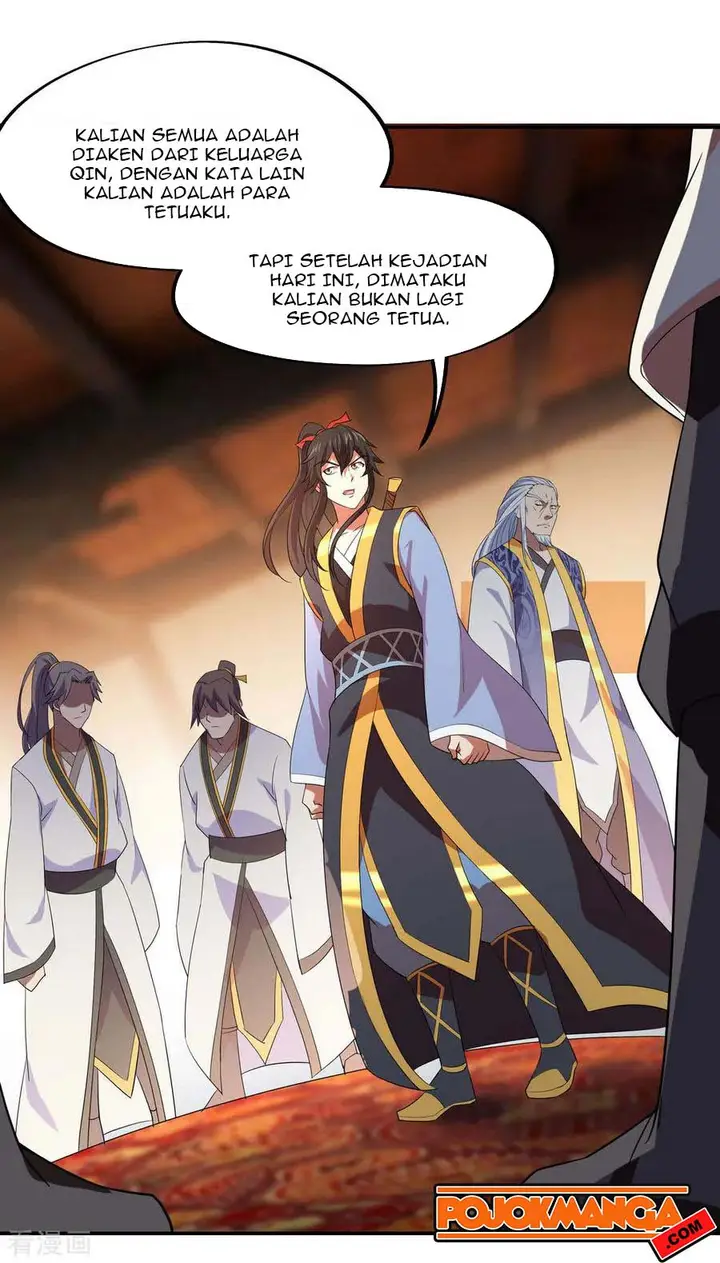 image-komik-peerless-soul-chapter-24-5/24