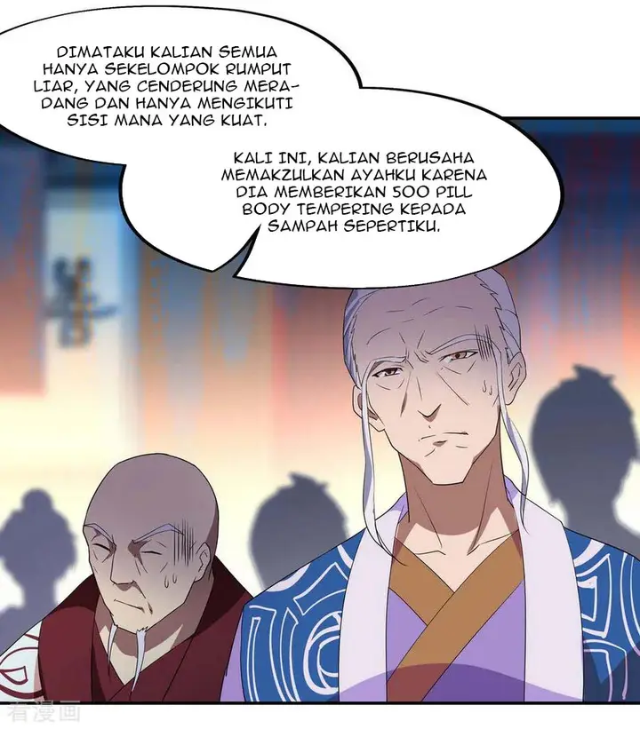 image-komik-peerless-soul-chapter-24-6/24