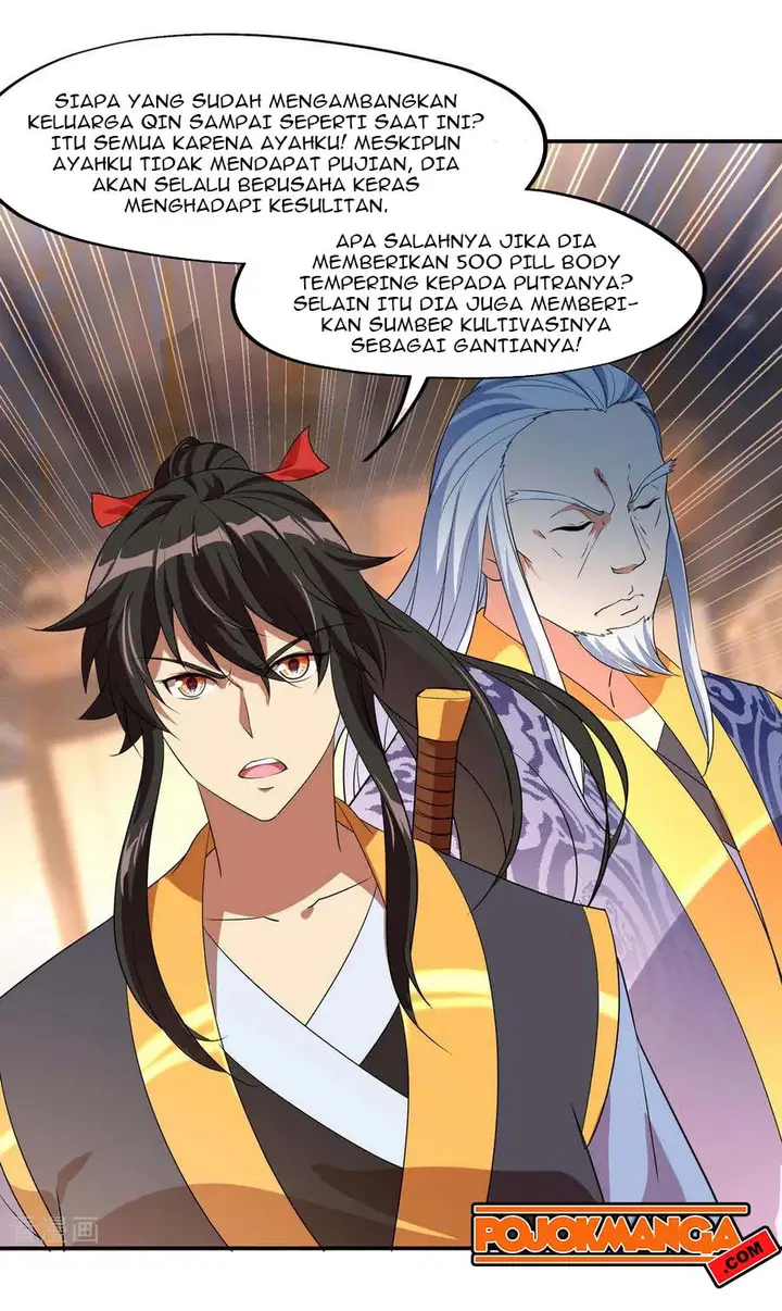 image-komik-peerless-soul-chapter-24-7/24