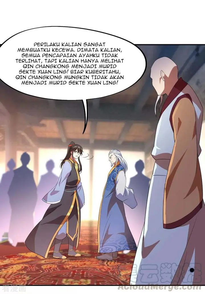 image-komik-peerless-soul-chapter-24-8/24