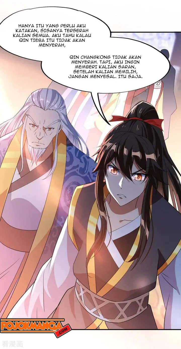 image-komik-peerless-soul-chapter-24-9/24