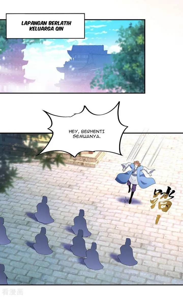 image-komik-peerless-soul-chapter-24-10/24