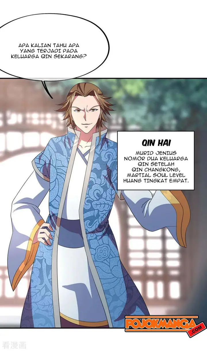 image-komik-peerless-soul-chapter-24-11/24