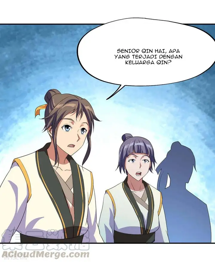 image-komik-peerless-soul-chapter-24-12/24