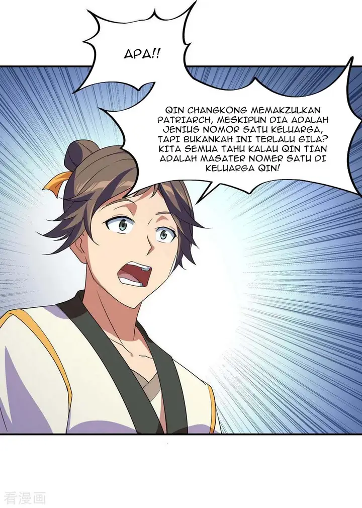 image-komik-peerless-soul-chapter-24-14/24