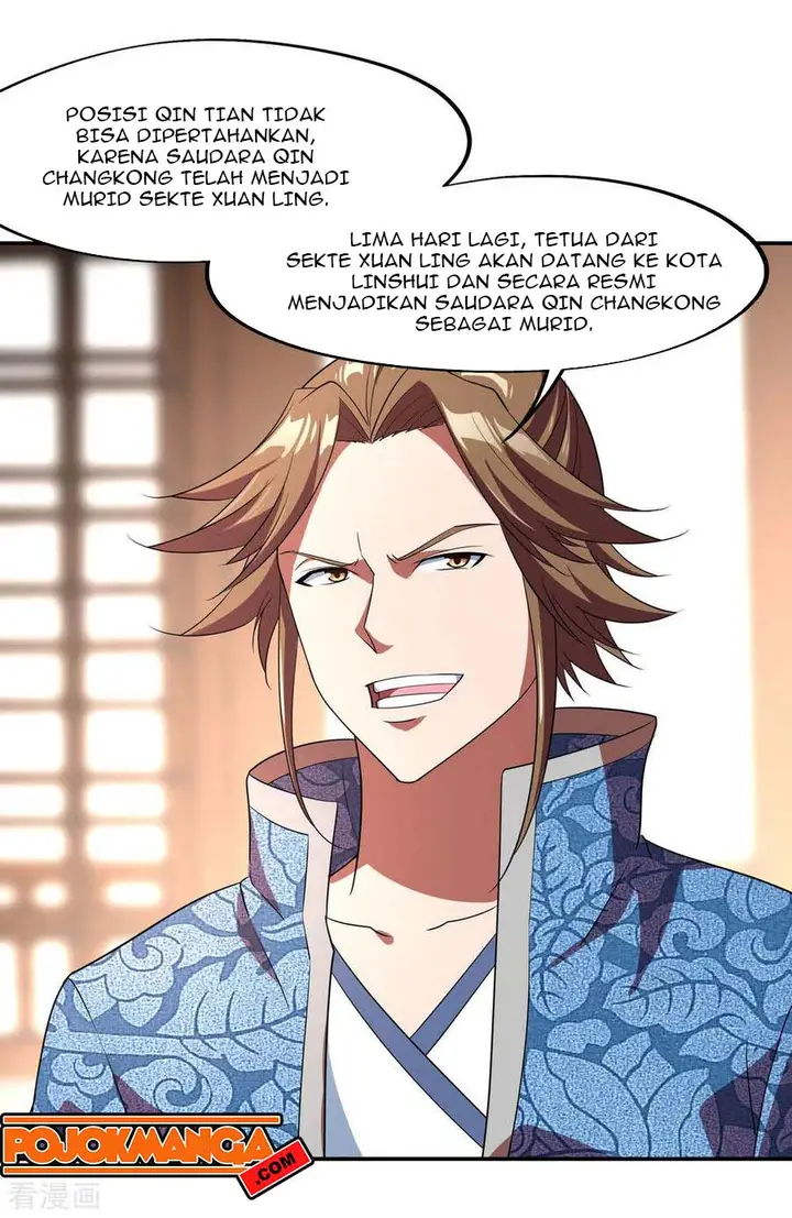 image-komik-peerless-soul-chapter-24-15/24