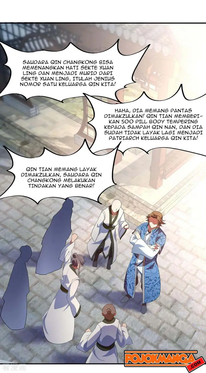 image-komik-peerless-soul-chapter-24-17/24