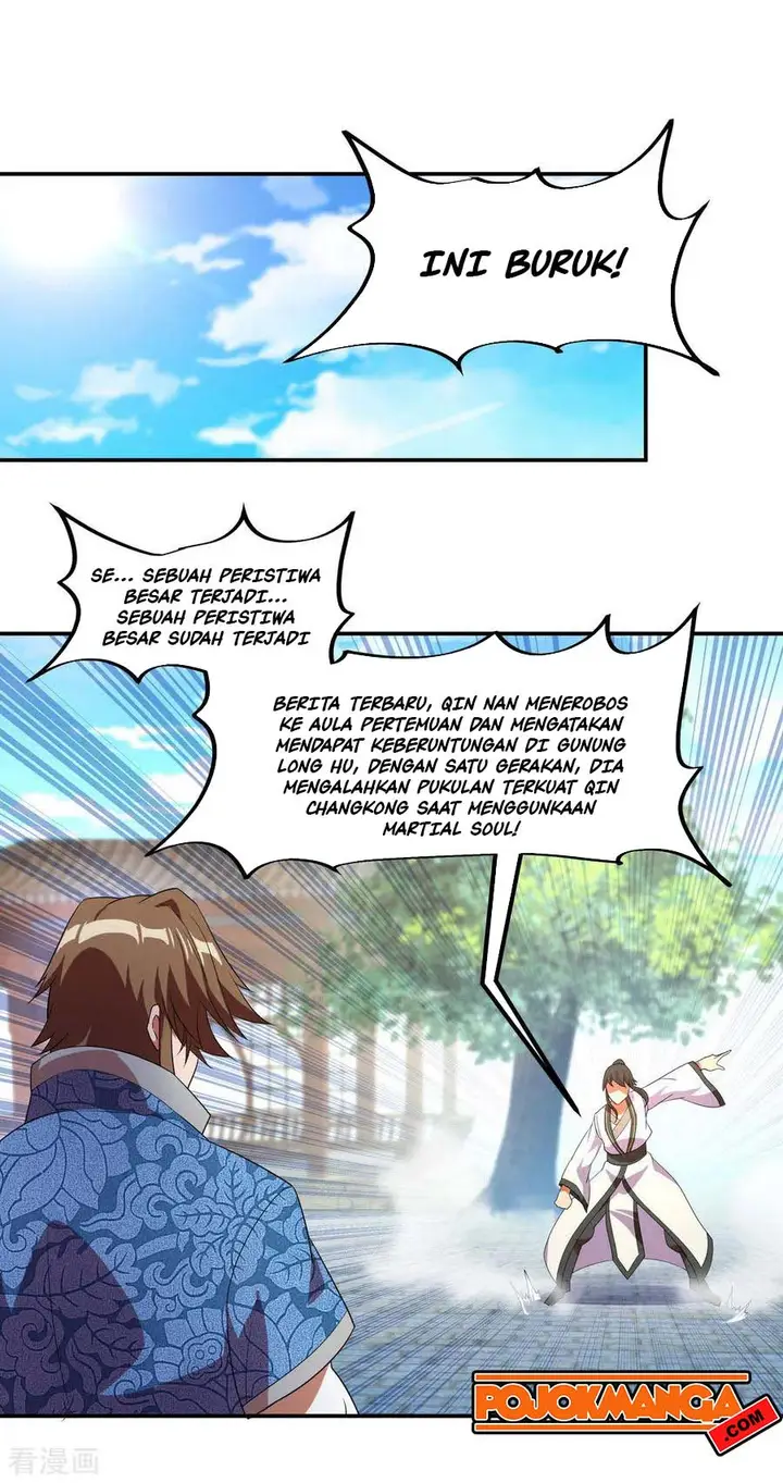 image-komik-peerless-soul-chapter-24-19/24