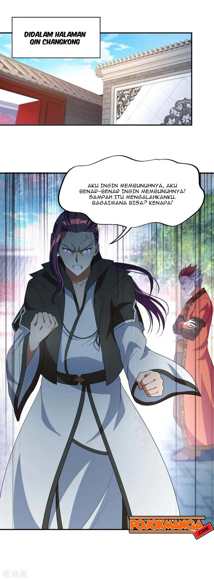 image-komik-peerless-soul-chapter-24-21/24